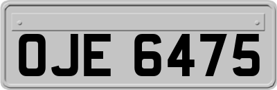 OJE6475