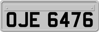 OJE6476