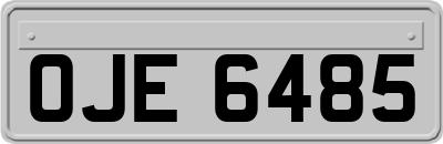OJE6485