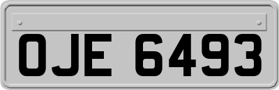 OJE6493
