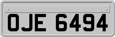 OJE6494
