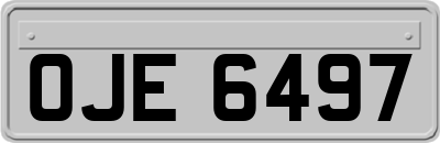 OJE6497