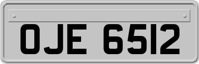 OJE6512