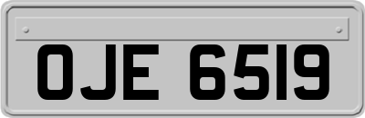 OJE6519