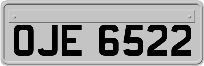 OJE6522