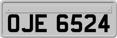 OJE6524