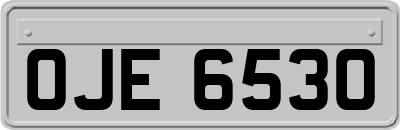 OJE6530