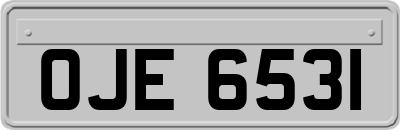 OJE6531