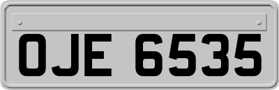 OJE6535