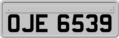 OJE6539