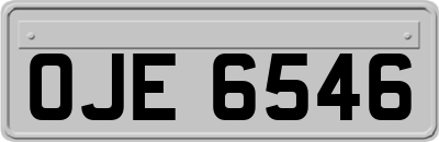 OJE6546