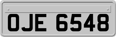 OJE6548