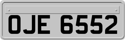 OJE6552