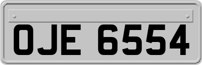 OJE6554