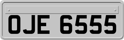 OJE6555