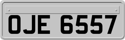 OJE6557