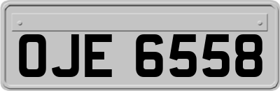 OJE6558