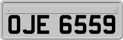 OJE6559