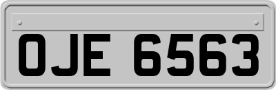 OJE6563