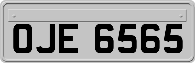 OJE6565