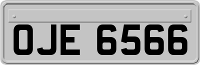 OJE6566