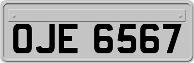 OJE6567