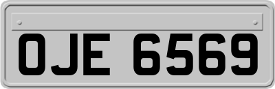 OJE6569