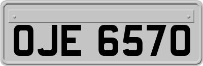 OJE6570