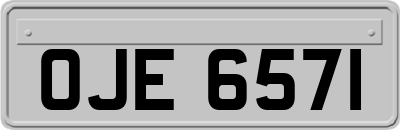 OJE6571