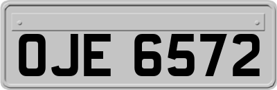 OJE6572