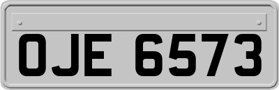 OJE6573