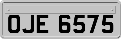 OJE6575