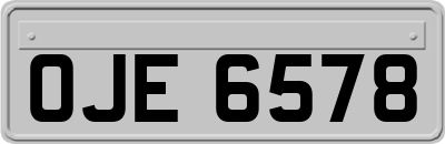 OJE6578