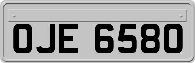 OJE6580