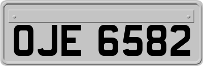 OJE6582