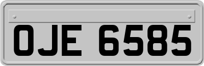 OJE6585