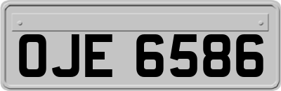 OJE6586