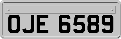 OJE6589