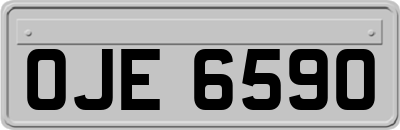 OJE6590