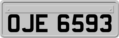 OJE6593
