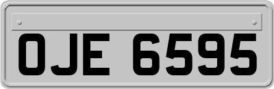 OJE6595