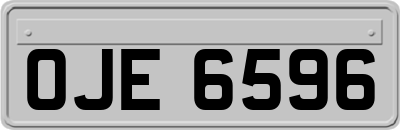 OJE6596