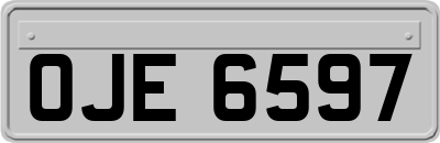 OJE6597