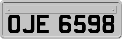 OJE6598
