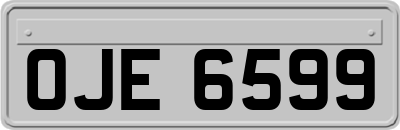 OJE6599