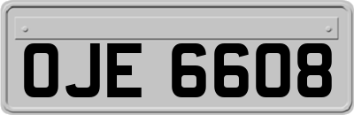 OJE6608