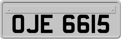 OJE6615