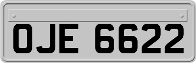 OJE6622