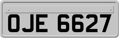 OJE6627