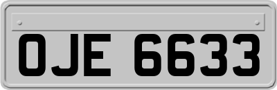 OJE6633